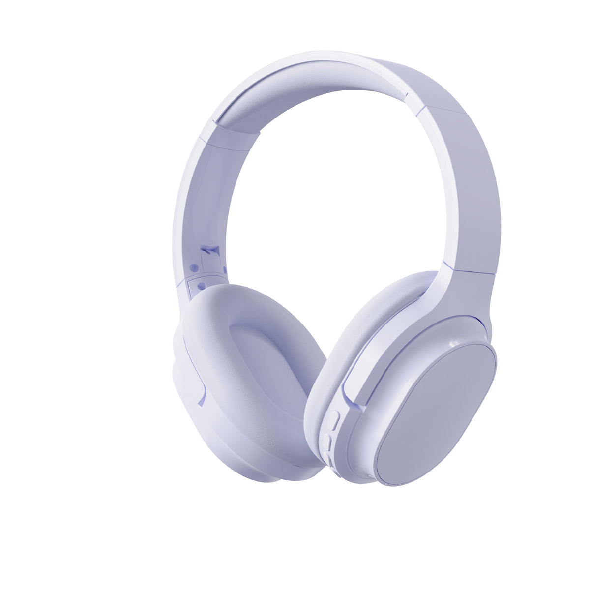 Gaming Bass Bluetooth Headphones - Grab & Glow