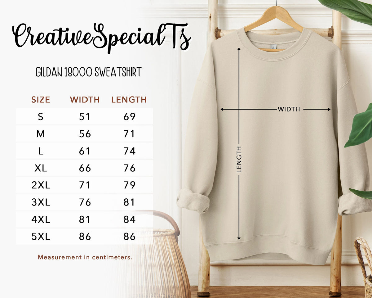 Vampurr Cat Halloween Sweatshirt - Grab & Glow