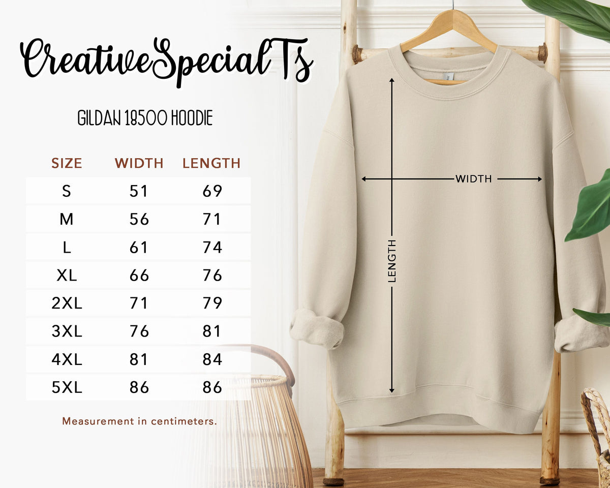 Vampurr Cat Halloween Hoodie - Grab & Glow