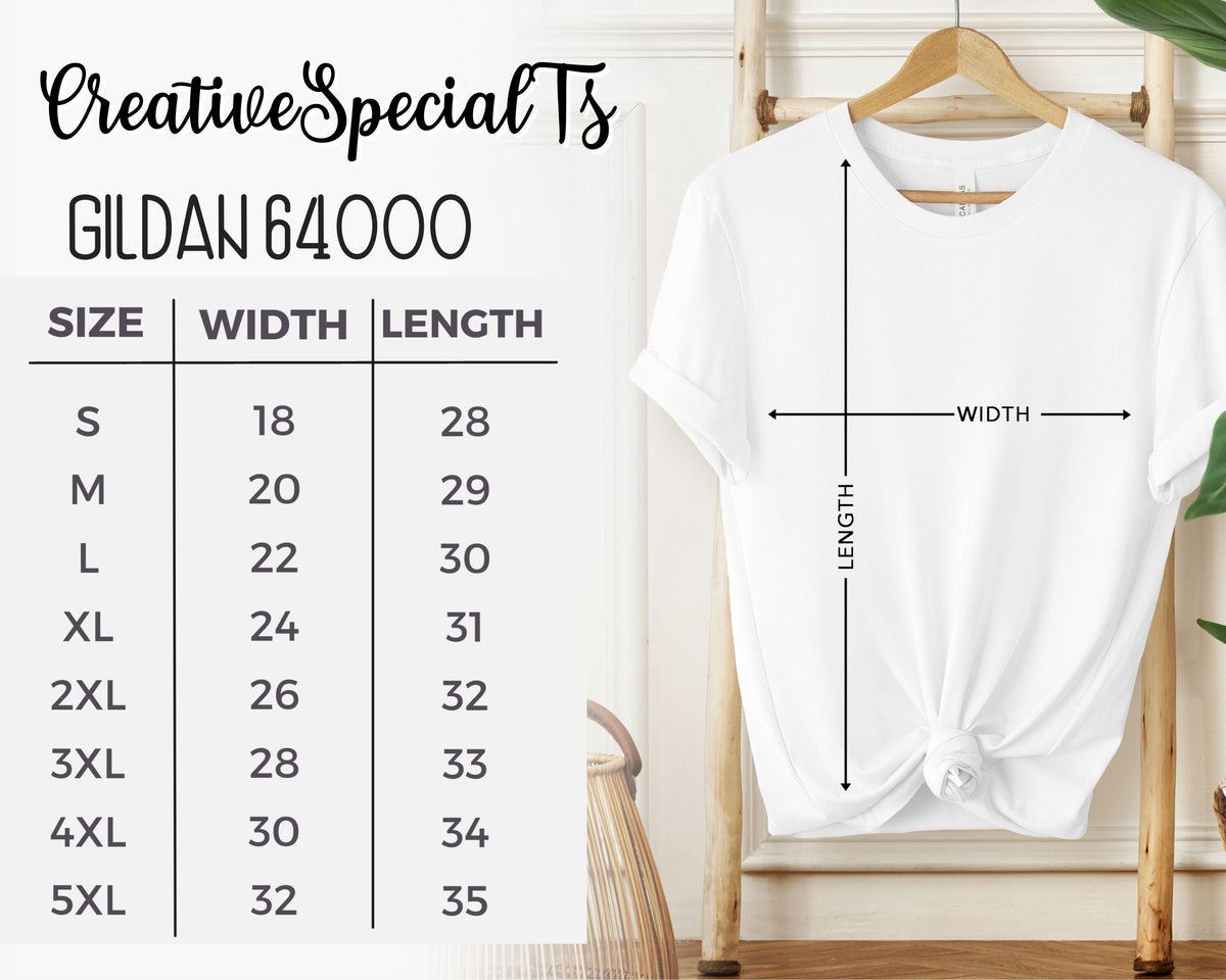 Vampurr Cat Halloween Shirt - Grab & Glow