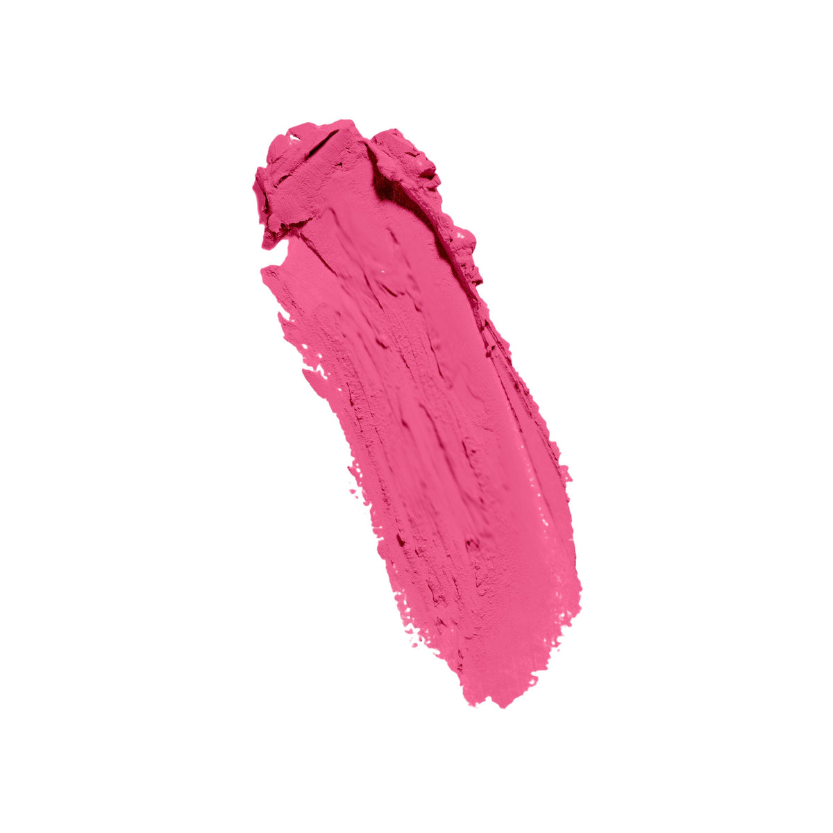 Lipstick - Jealous - Grab & Glow
