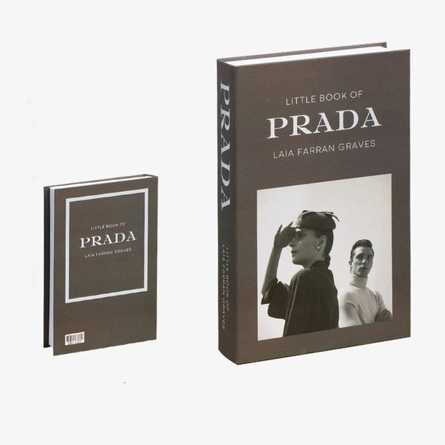 Fashionable Home Decoration Books - Grab & Glow
