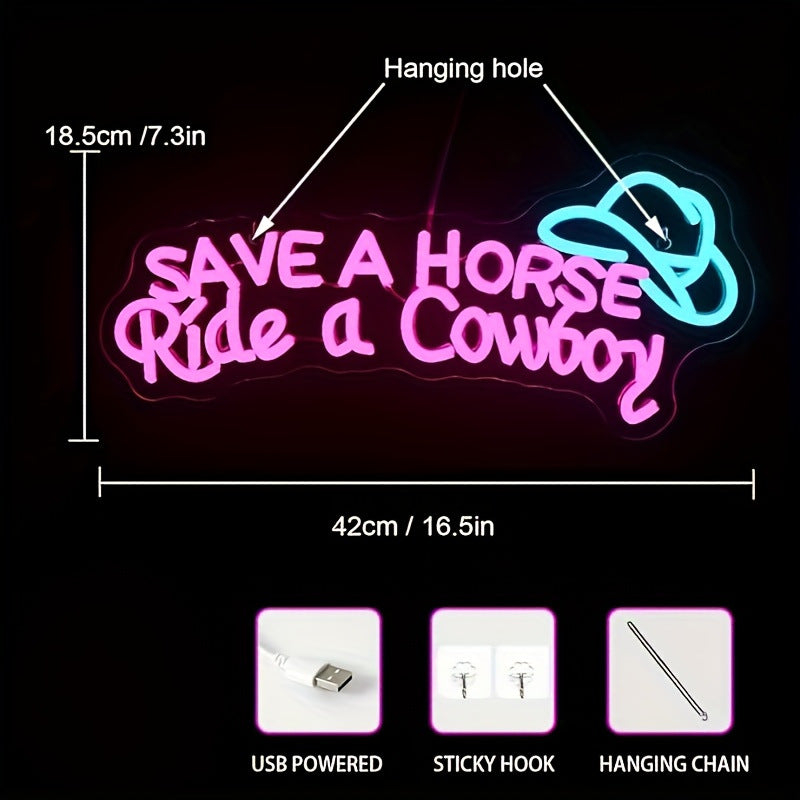 Soft Silicone Glowing Holiday Atmosphere Lamp In English - Grab & Glow