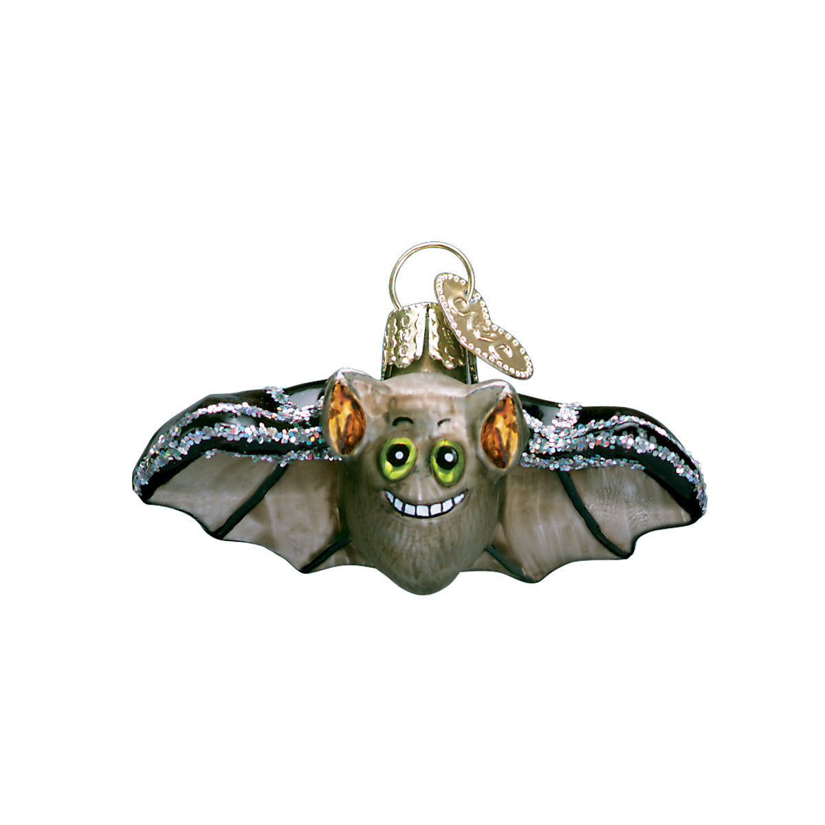 Mini Halloween Assortment - Grab & Glow