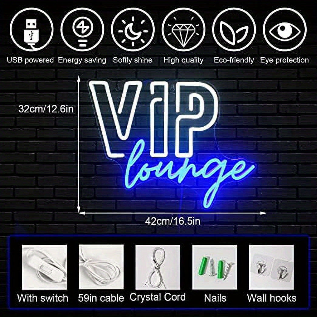 Soft Silicone Glowing Holiday Atmosphere Lamp In English - Grab & Glow