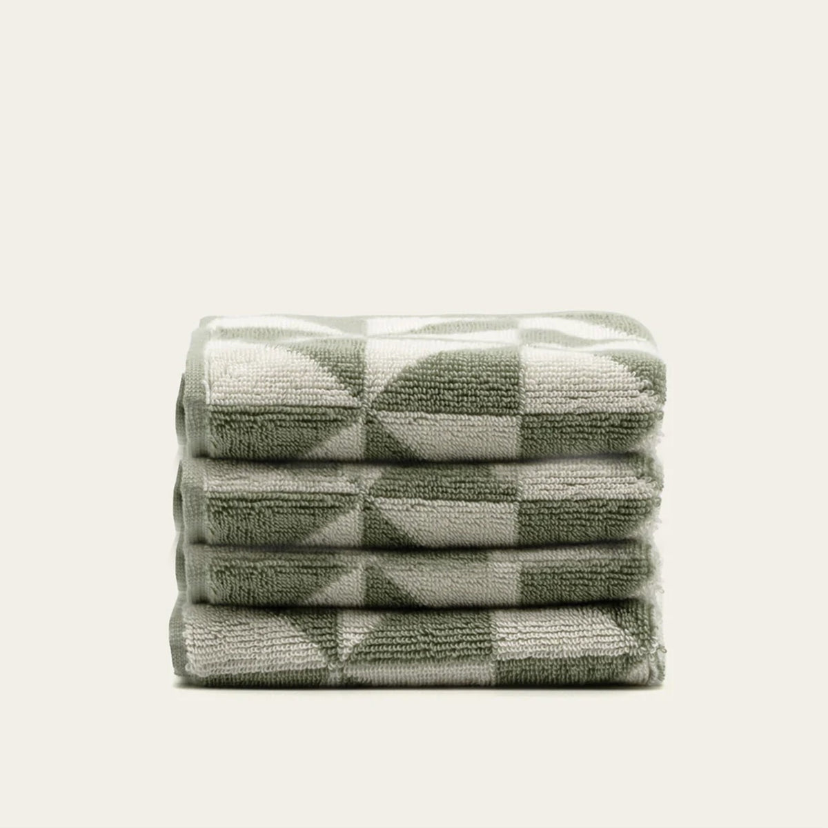 Umbra Australian Cotton Towels - Grab & Glow