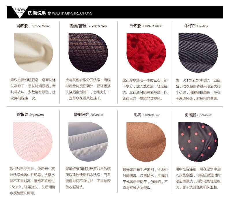 L6790 2025 Autumn Women's New Half-Turtleneck Bow Decoration Color-Block Lantern Long Sleeve Dress - Grab & Glow