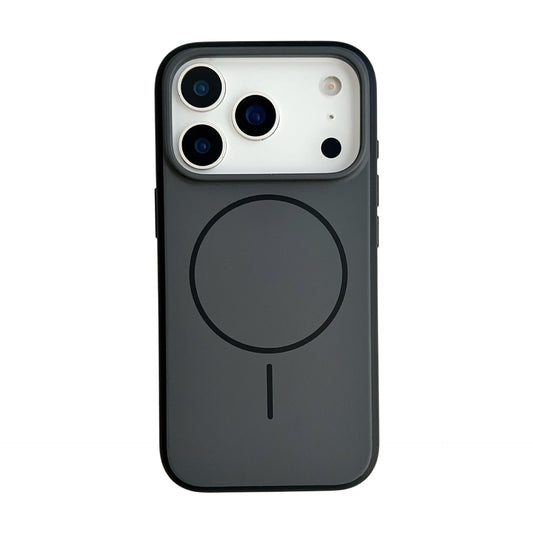 Applicable To 17-in-one AI Photography Button Phone Case - Grab & Glow
