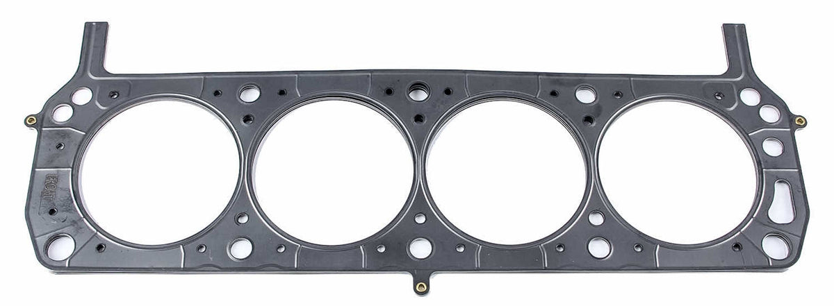 Gasket Head MLS 4.030 Bore For - C5511060 - Grab & Glow