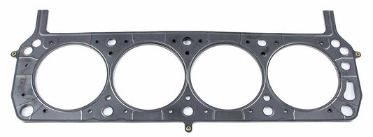Gasket Head MLS 4.030 Bore For - C5511060 - Grab & Glow
