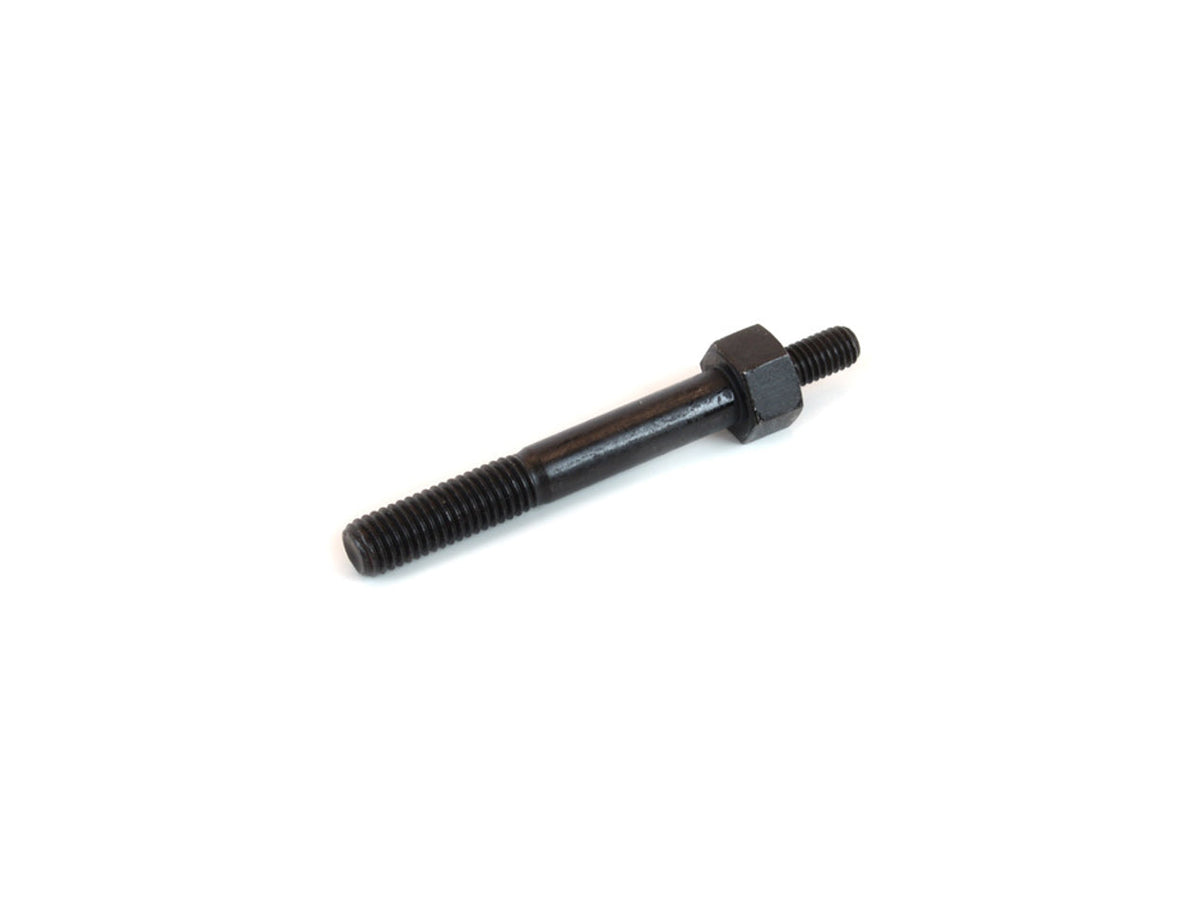 Oil Pump Pick-Up Stud - Ford - 20953 - Grab & Glow