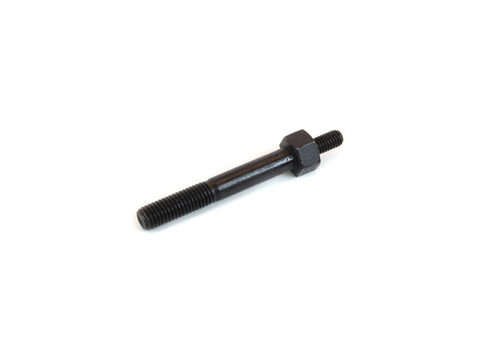 Oil Pump Pick-Up Stud - Ford - 20953 - Grab & Glow