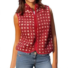Cross-border New Washed Denim Shirt Jacket 2024 European and American Women's Autumn and Winter Distinctive Street Style Edge Hem Jacket - Grab & Glow
