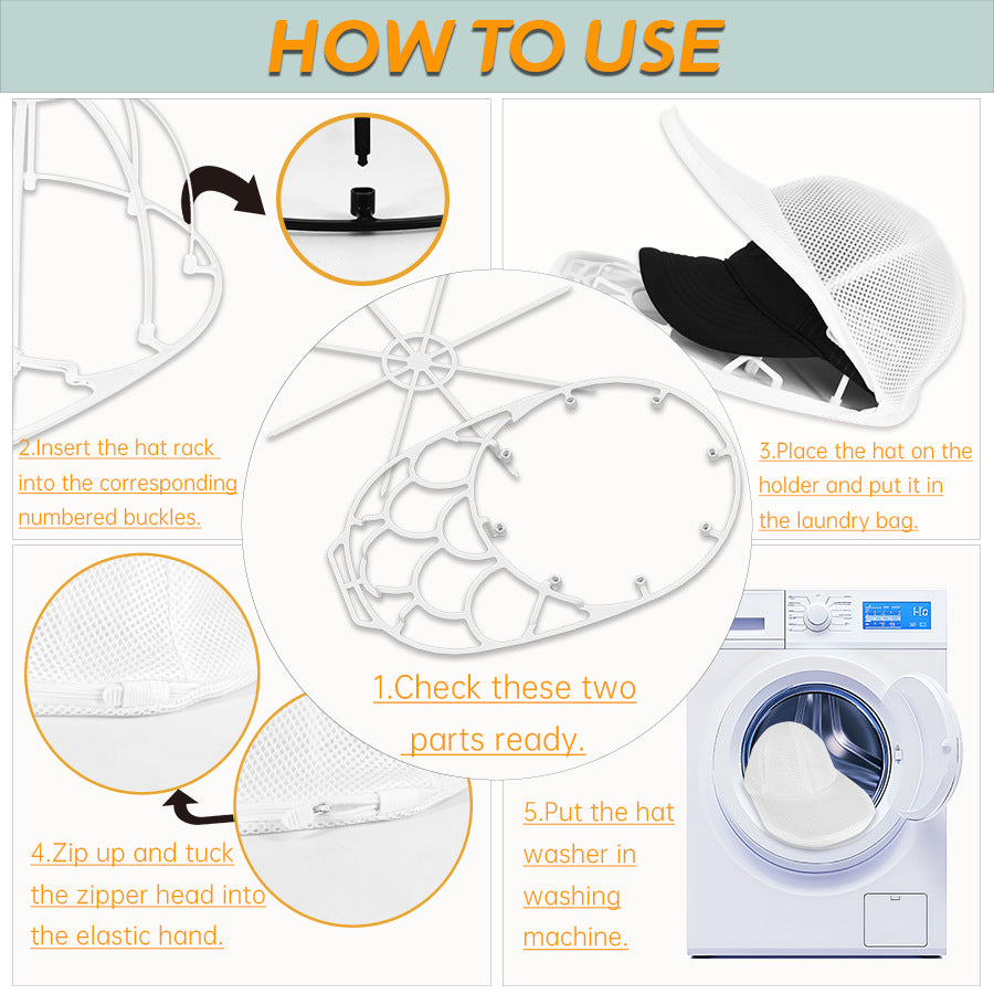 Factory Straight Hair Thickeneded Fine Mesh Gray Zipper Laundry Bag Machine Washable Clothing Care Bag Travel Storage Mesh Bag in Stock - Grab & Glow