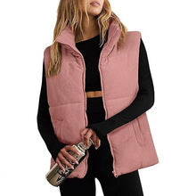 Cross-border New Washed Denim Shirt Jacket 2024 European and American Women's Autumn and Winter Distinctive Street Style Edge Hem Jacket - Grab & Glow