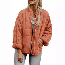 Cross-border New Washed Denim Shirt Jacket 2024 European and American Women's Autumn and Winter Distinctive Street Style Edge Hem Jacket - Grab & Glow