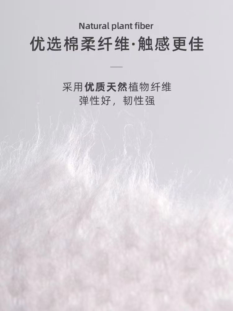 Compressed Mask Disposable Moisturizing Mask Paper Tencel Compressed Mask Buckle Beauty Salon Wet Application Special for Spa - Grab & Glow