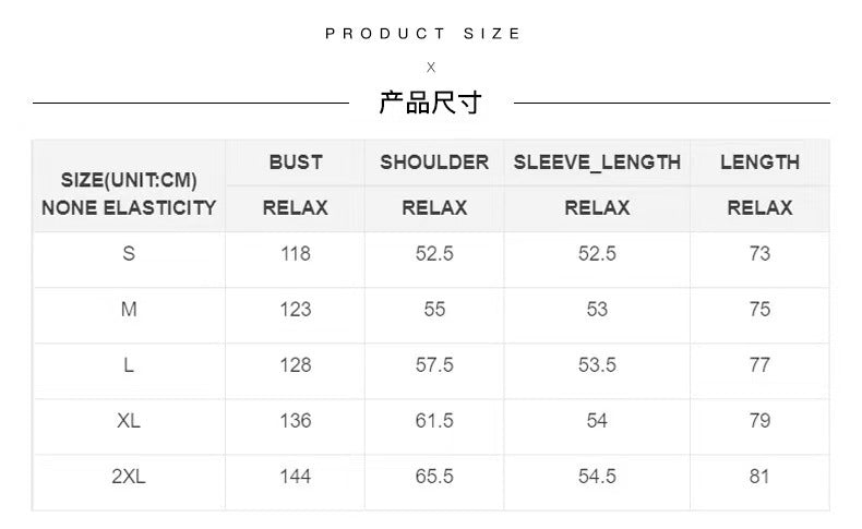 Cross-border New Washed Denim Shirt Jacket 2024 European and American Women's Autumn and Winter Distinctive Street Style Edge Hem Jacket - Grab & Glow
