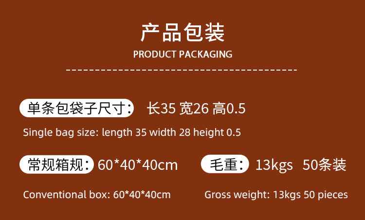 New Style Women's Silk Wool Scarf, Retro Printed Square Scarf, Sun Protection and Warm Neck Scarf, Dual-Use Decorative Scarf - Grab & Glow