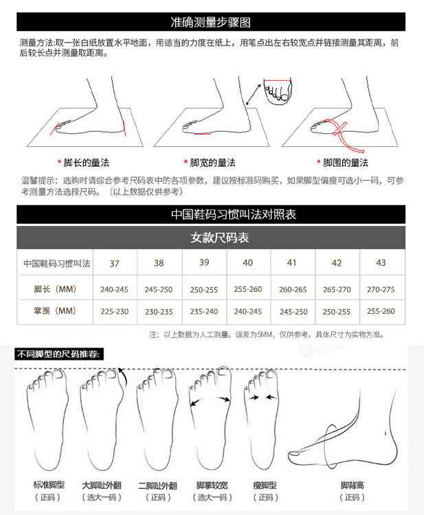 Foreign Trade Women's Shoe Bag suit Square Diamond Buckle Decorative Pointed High Heels Fashion Simple Banquet Style suit - Grab & Glow