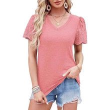 Cross-border New Washed Denim Shirt Jacket 2024 European and American Women's Autumn and Winter Distinctive Street Style Edge Hem Jacket - Grab & Glow