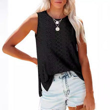 Cross-border New Washed Denim Shirt Jacket 2024 European and American Women's Autumn and Winter Distinctive Street Style Edge Hem Jacket - Grab & Glow