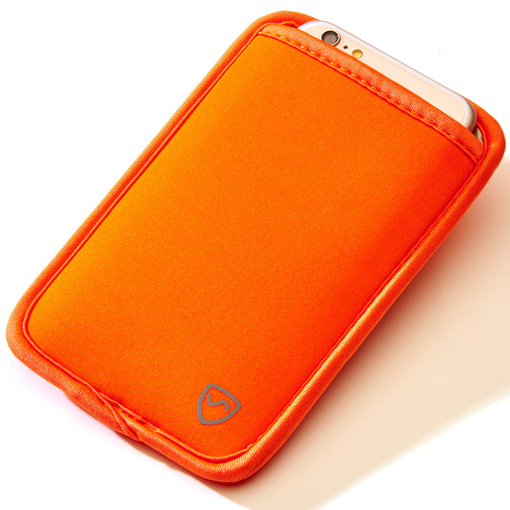 SYB Phone Pouch - Grab & Glow