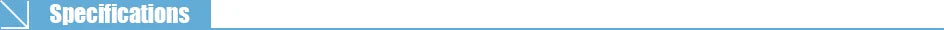 LED Night Light Motion Sensor Lights Wireless Rechargeable Closet Kitchen Bedroom Sensor Light Cabinet Stair Light 2Piece by Grab & Glow