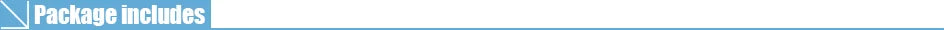 LED Night Light Motion Sensor Lights Wireless Rechargeable Closet Kitchen Bedroom Sensor Light Cabinet Stair Light 2Piece by Grab & Glow