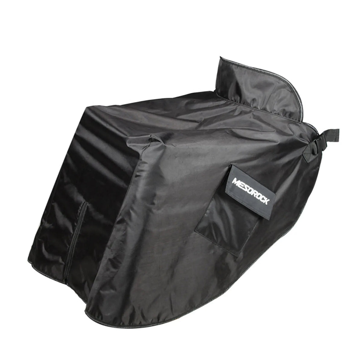 Scooter Leg Cover Rain Waterproof Windproof Warmer Motorcycle Leg Apron Protector Covers Blanket Winter Quilt Universal 2021 New by Grab & Glow