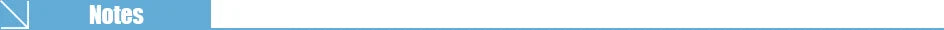LED Night Light Motion Sensor Lights Wireless Rechargeable Closet Kitchen Bedroom Sensor Light Cabinet Stair Light 2Piece by Grab & Glow