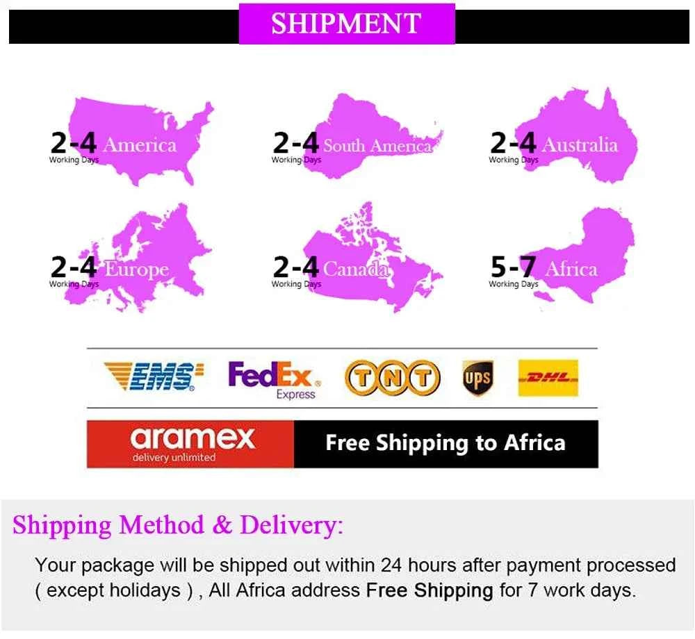Burmese Curly Feather Crochet Human Hair Extensions Pre Looped For Black Women Pre Separated Knotless Hair For Braiding - Grab & Glow
