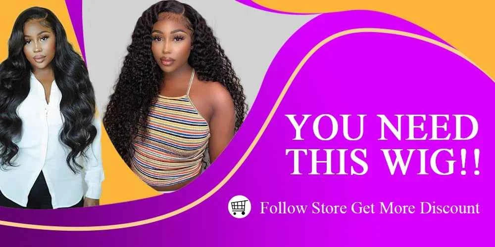 Burmese Curly Feather Crochet Human Hair Extensions Pre Looped For Black Women Pre Separated Knotless Hair For Braiding - Grab & Glow
