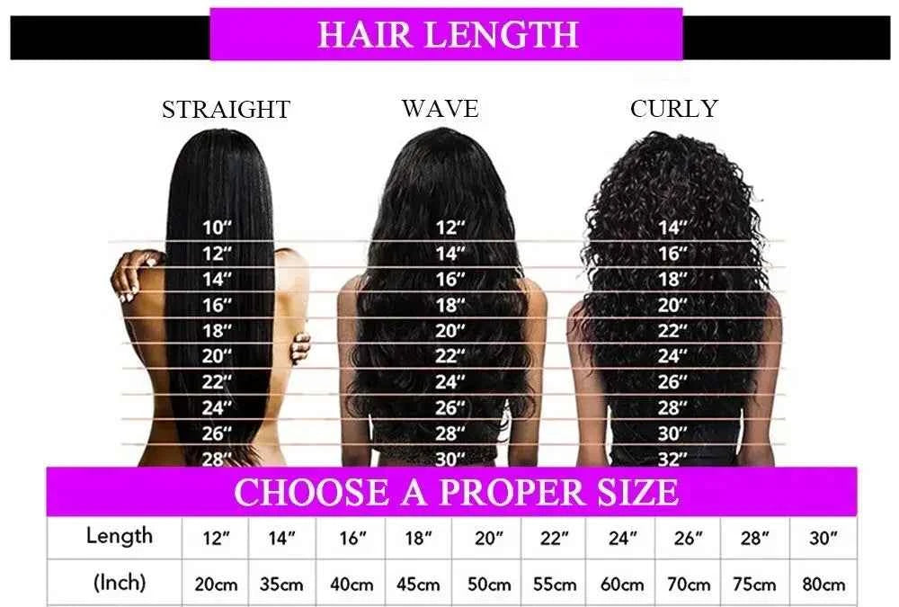 Burmese Curly Feather Crochet Human Hair Extensions Pre Looped For Black Women Pre Separated Knotless Hair For Braiding - Grab & Glow