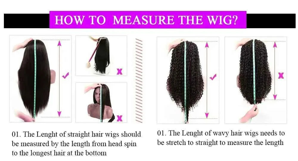 Burmese Curly Feather Crochet Human Hair Extensions Pre Looped For Black Women Pre Separated Knotless Hair For Braiding - Grab & Glow