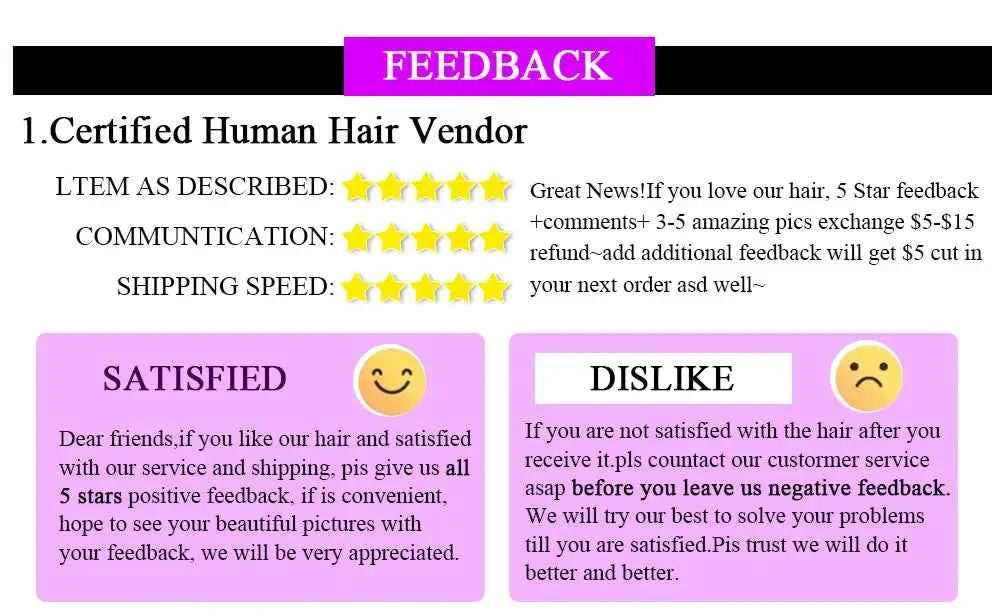 Burmese Curly Feather Crochet Human Hair Extensions Pre Looped For Black Women Pre Separated Knotless Hair For Braiding - Grab & Glow