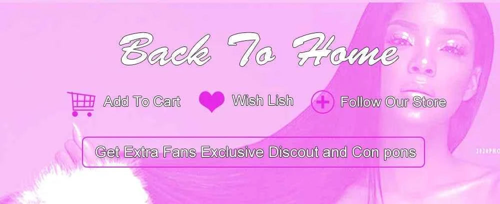 Burmese Curly Feather Crochet Human Hair Extensions Pre Looped For Black Women Pre Separated Knotless Hair For Braiding - Grab & Glow