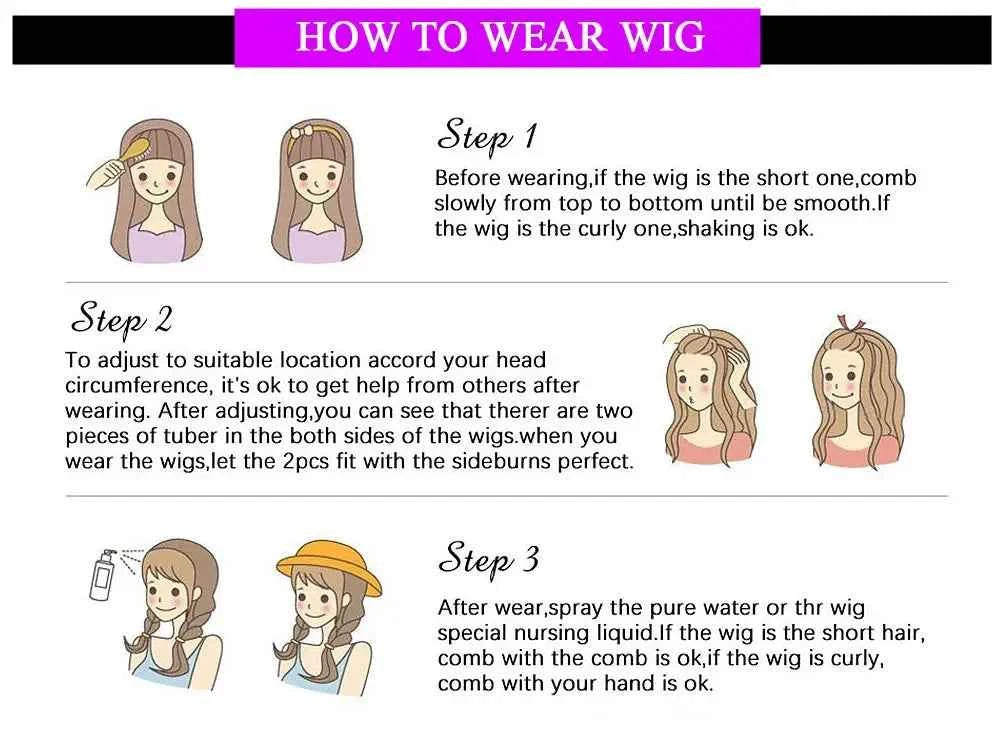 Burmese Curly Feather Crochet Human Hair Extensions Pre Looped For Black Women Pre Separated Knotless Hair For Braiding - Grab & Glow