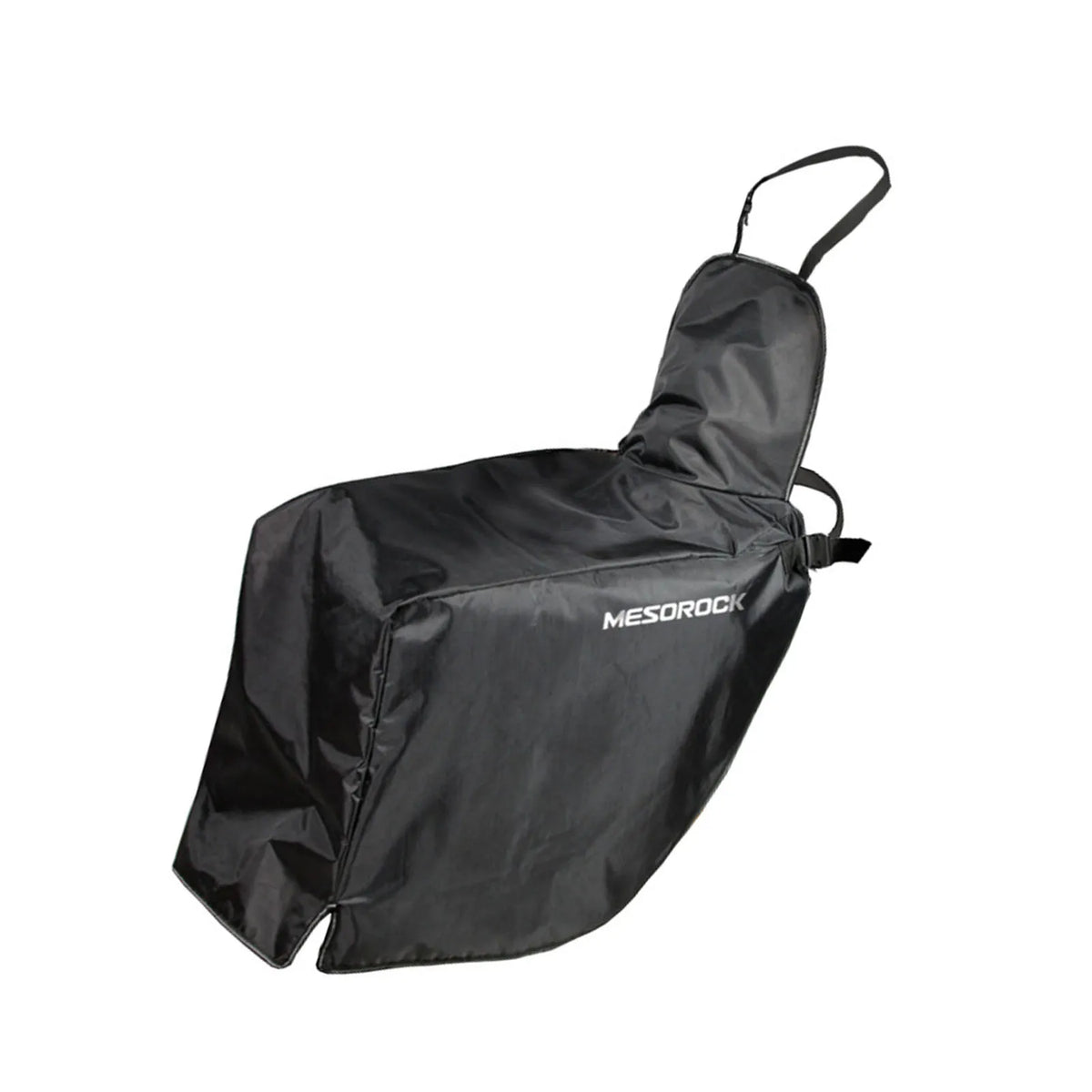 Scooter Leg Cover Rain Waterproof Windproof Warmer Motorcycle Leg Apron Protector Covers Blanket Winter Quilt Universal 2021 New by Grab & Glow