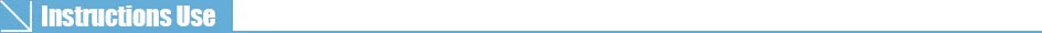 LED Night Light Motion Sensor Lights Wireless Rechargeable Closet Kitchen Bedroom Sensor Light Cabinet Stair Light 2Piece by Grab & Glow