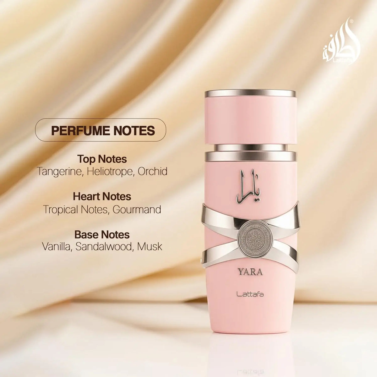YARA LATTAFA Berry On Top Give Me Gourmand Eau De Parfum 100ML Long Lasting Sweet Juicy Strawberry Milky Cream Dessert Fragrance Women Perfume Cute 3D Strawberry Whipped Cream Cup Bottle Fruity Gourmand Scent Birthday Holiday by Grab & Glow
