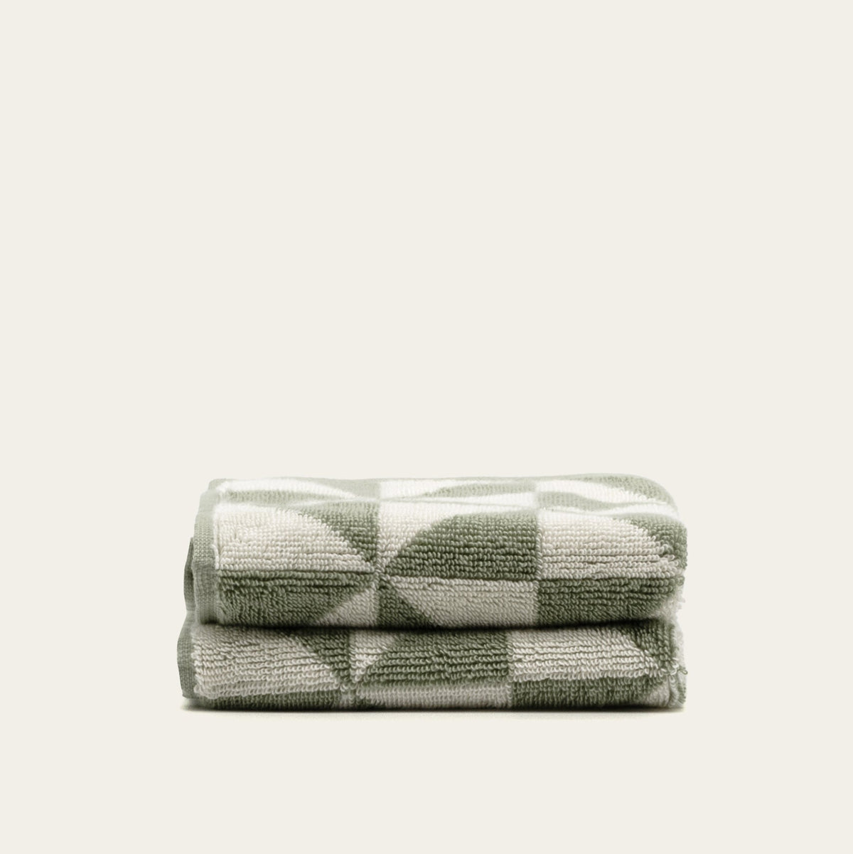 Umbra Australian Cotton Towels - Grab & Glow