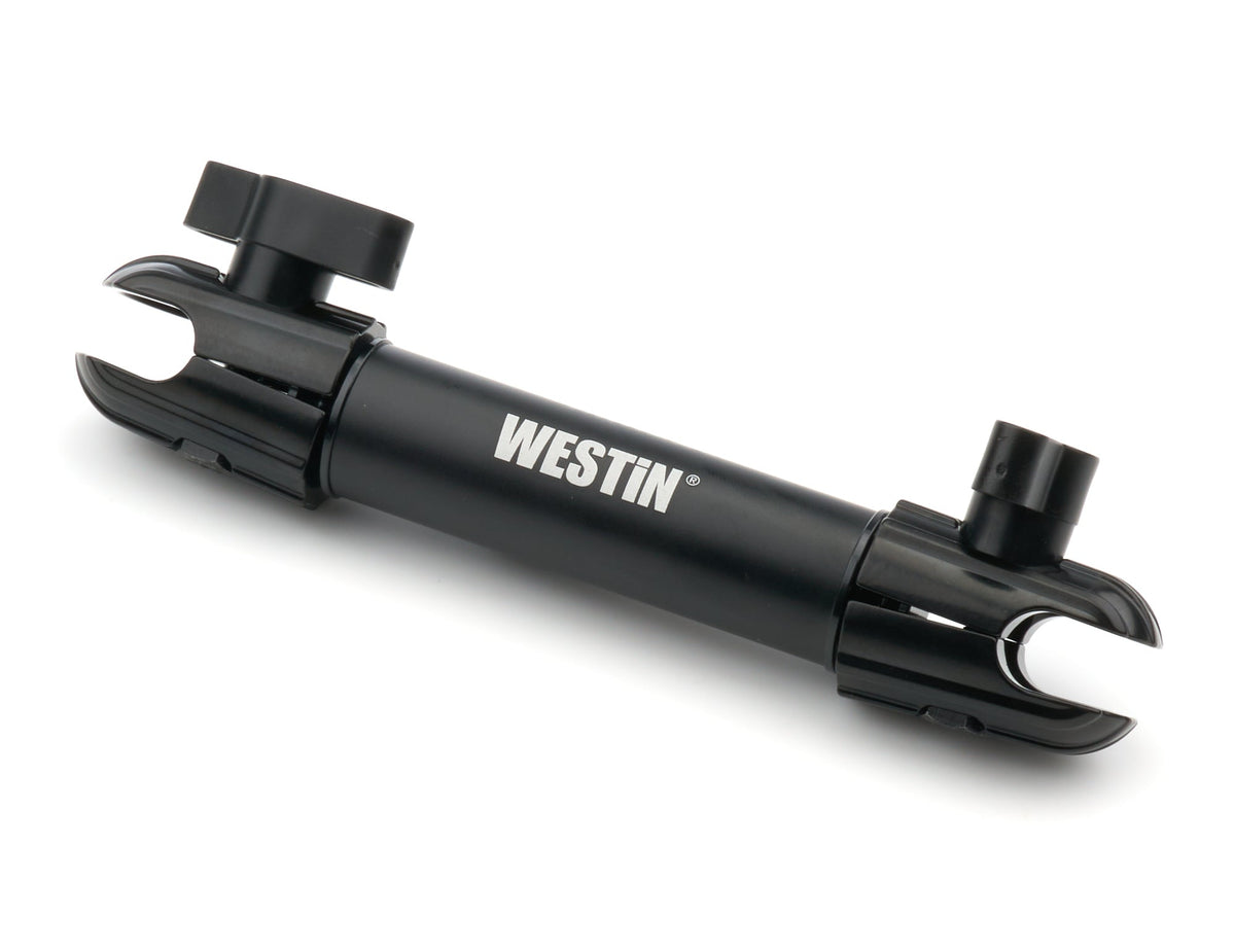 20mm Arm Mount Medium 5.9in - 1021065 - Grab & Glow