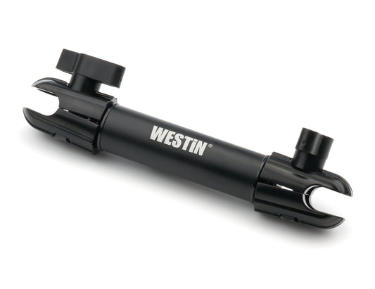 20mm Arm Mount Medium 5.9in - 1021065 - Grab & Glow