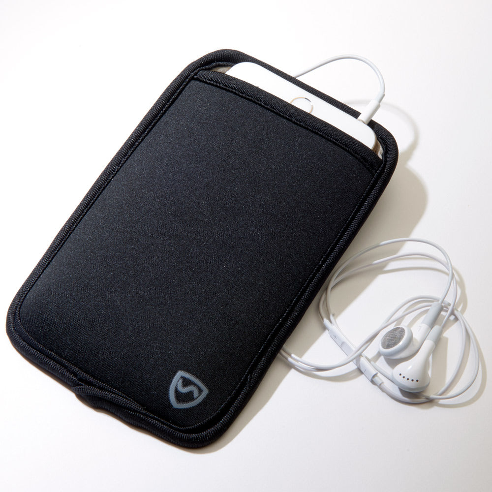 SYB Phone Pouch - Grab & Glow