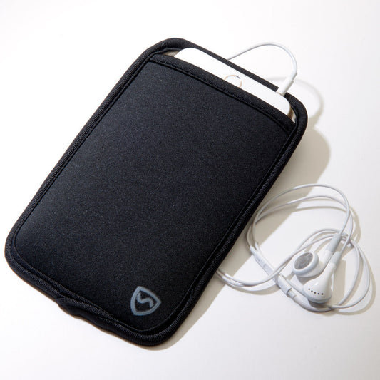 SYB Phone Pouch - Grab & Glow