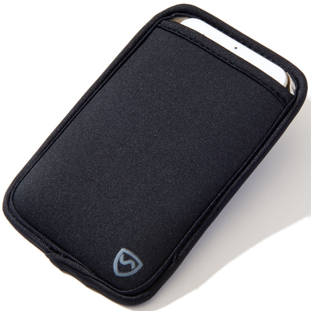 SYB Phone Pouch - Grab & Glow