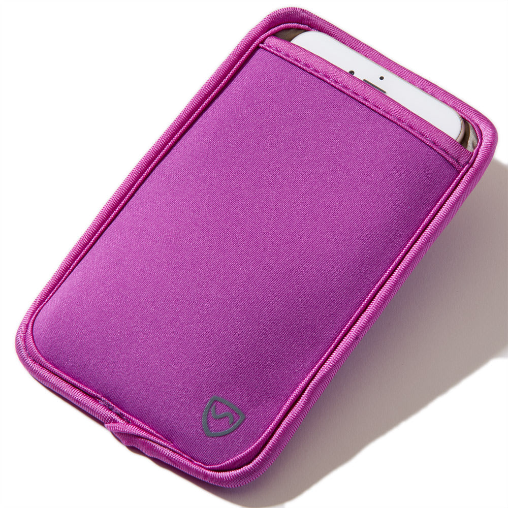 SYB Phone Pouch - Grab & Glow