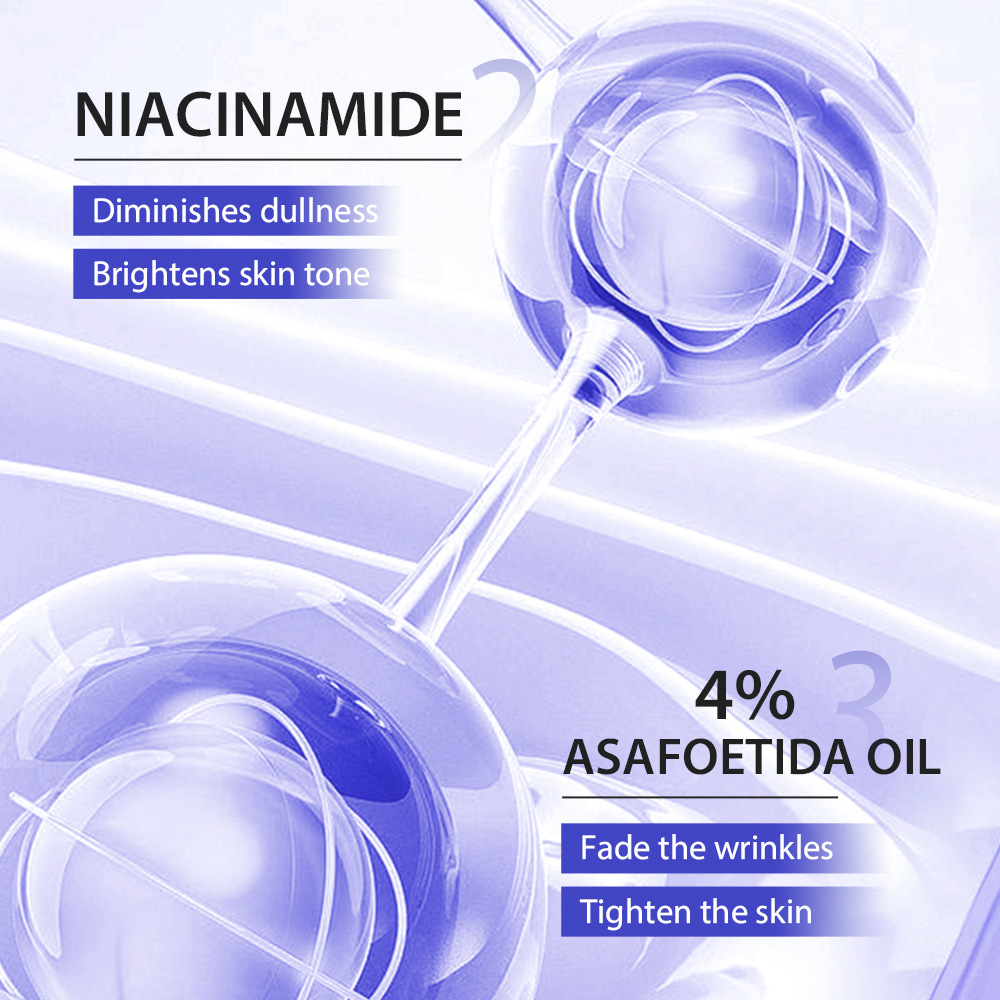 Neck Wrinkle Removal Cream - Grab & Glow