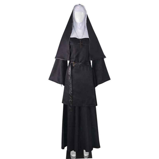 Women's Halloween Party Performance Costume - Grab & Glow